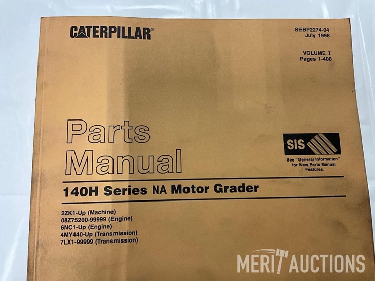 caterpillar-12h-image-16