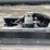 #4911-•-virnig-skid-steer-mount-72"-harley-rake-image-7