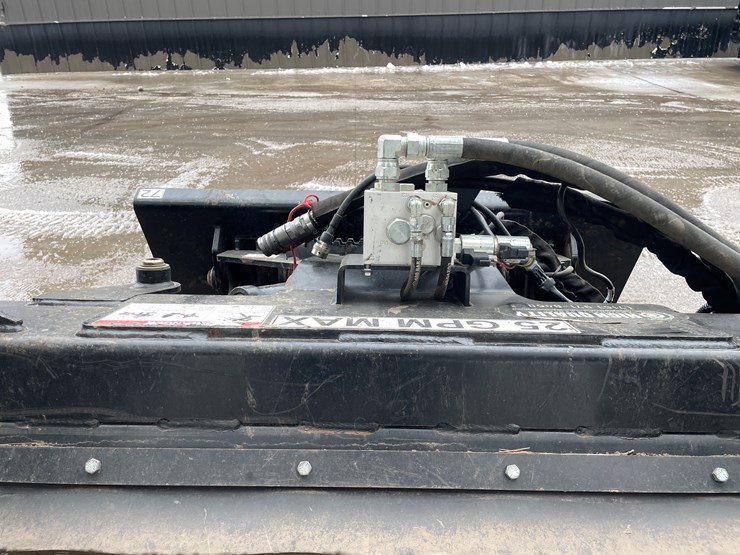 #4911-•-virnig-skid-steer-mount-72"-harley-rake-image-7