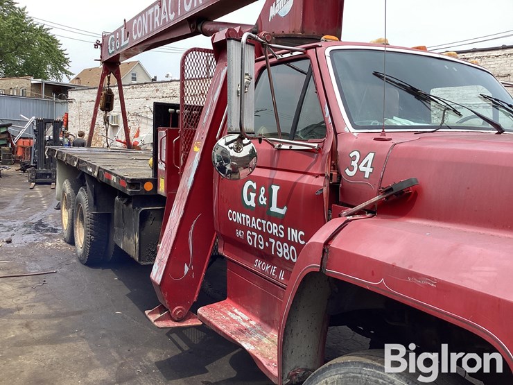 1987-caterpillar-3208-image-13