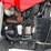 case-ih-farmall-140a-image-41