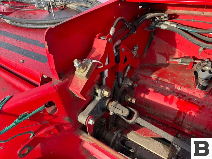 massey-ferguson-9316d-image-17