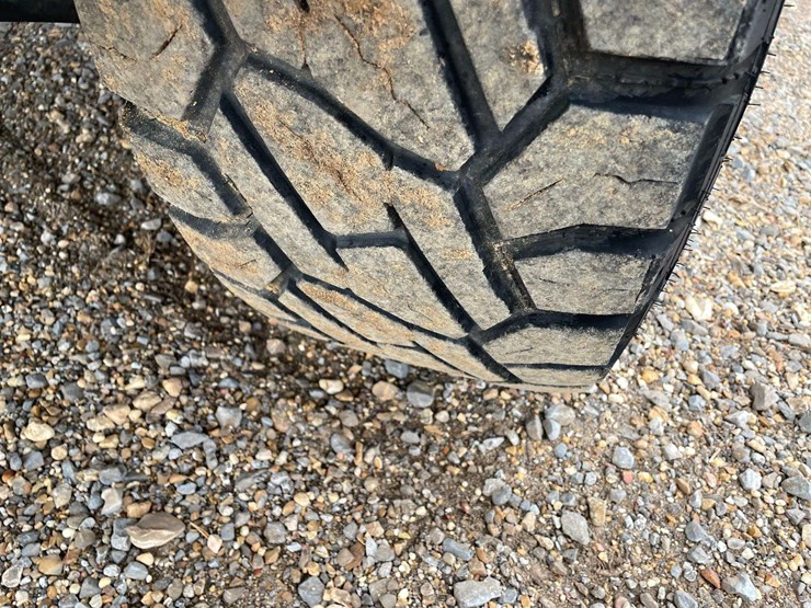 2014-ford-f150-lariat-image-20