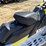 #203-•-2022-ski-doo-renegade-sport-600-efi-snowmobile-(sells-with-bill-of-sale-only)-image-18