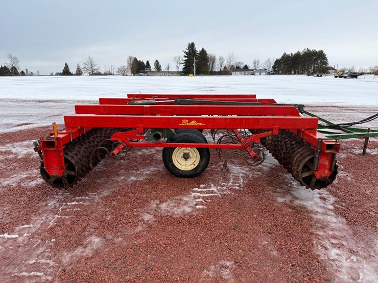 brillion-ml180-image-3