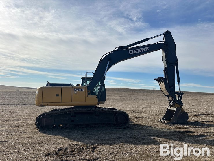 2006-deere-270d-lc-image-4