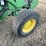john-deere-5115ml-image-17