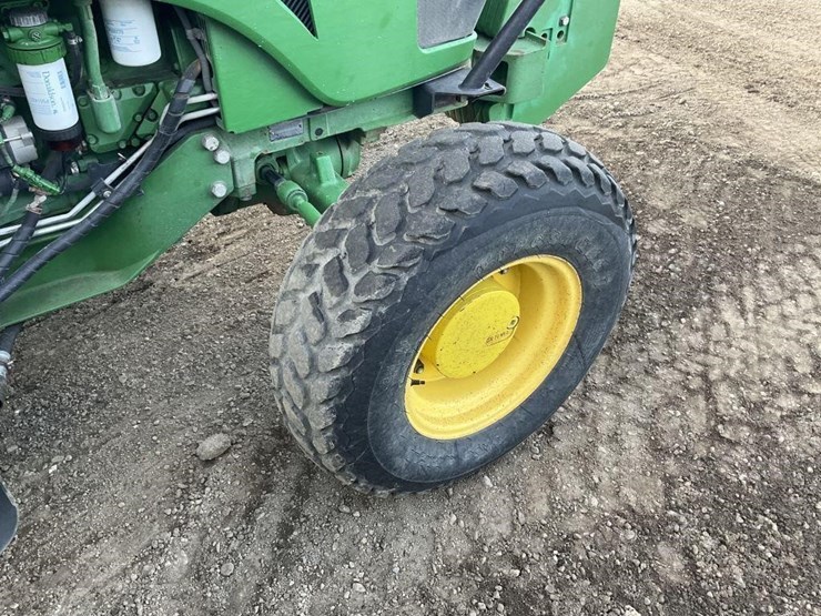 john-deere-5115ml-image-17