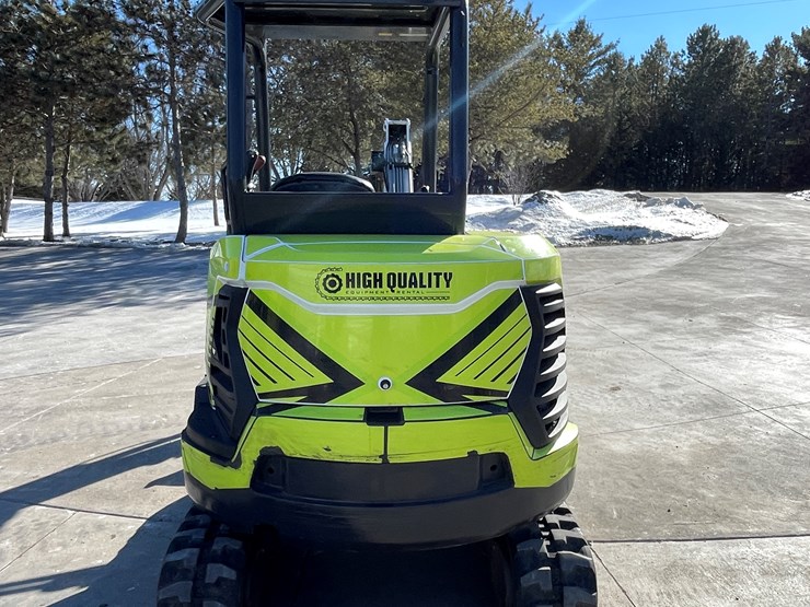 2021-bobcat-e32i-image-6