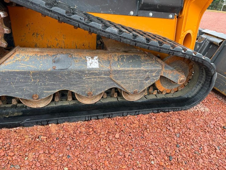 2023-case-tv370b-image-21