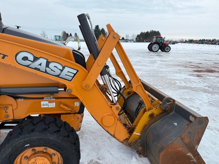 case-570n-xt-image-28