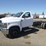 2023-chevrolet-silverado-5500hd-image-1