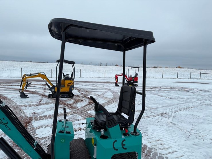 cfg-industry-mh12rx-image-17