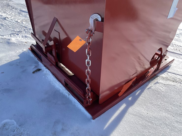 #2489-•-new-kc-self-dumping-hopper-with-fork-pockets-image-13