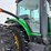 john-deere-7820-image-24