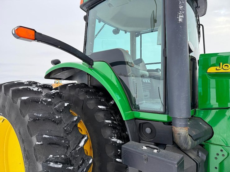 john-deere-7820-image-24
