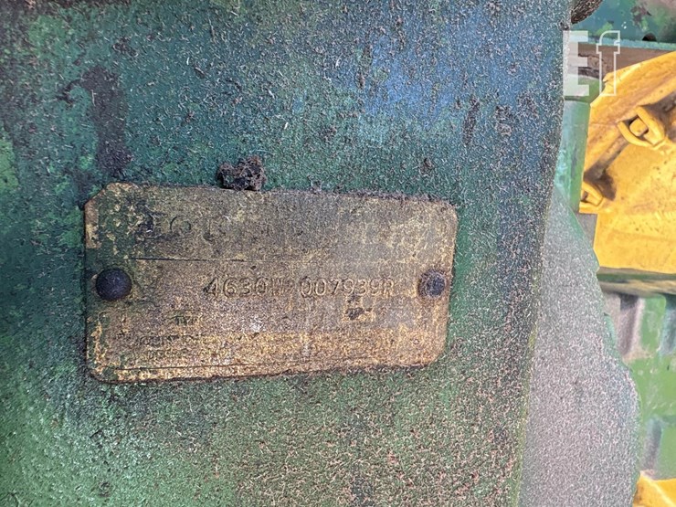 1974-john-deere-4630-image-23