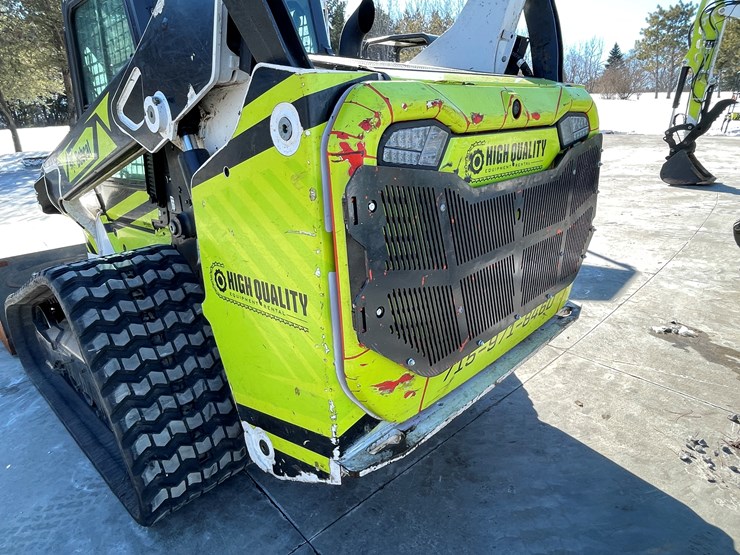 2022-bobcat-t76-image-23