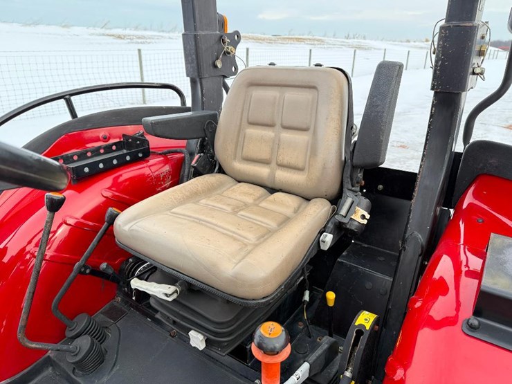 2007-case-ih-lx132-image-56