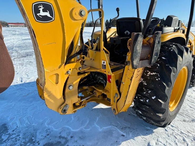 john-deere-110-image-22