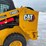 2022-caterpillar-246d3-image-9