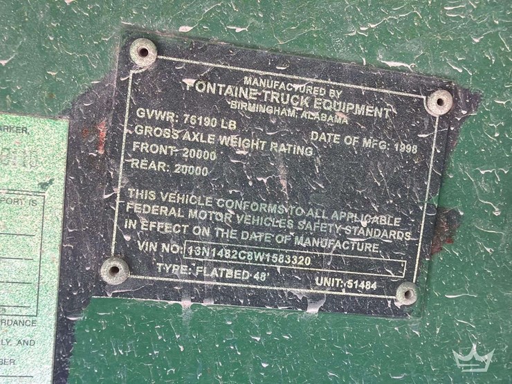 1998-fontaine-48ft-image-15