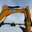 jcb-85z-1-image-29