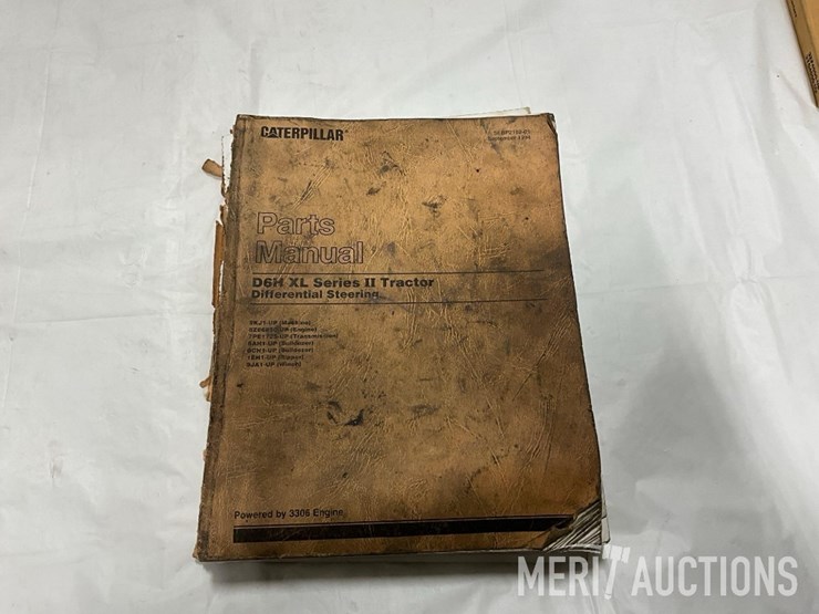 caterpillar-d6h-image-6