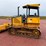 deere-550j-lgp-image-6