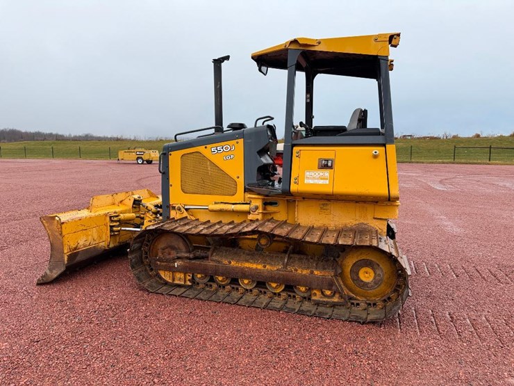 deere-550j-lgp-image-6