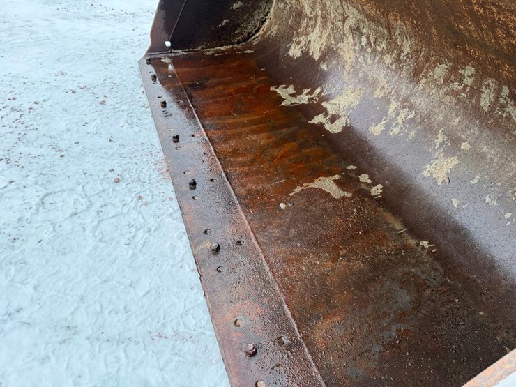 john-deere-2-image-7