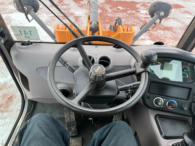 2016-case-221f-image-49