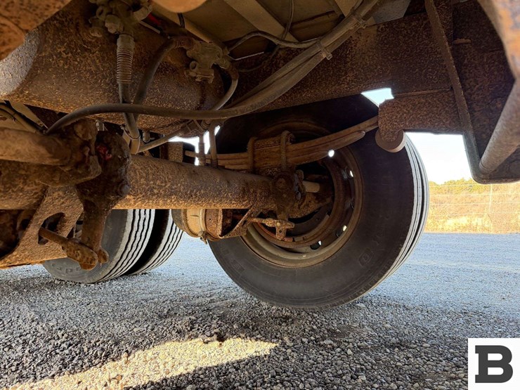 1992-merritt-livestock-image-19