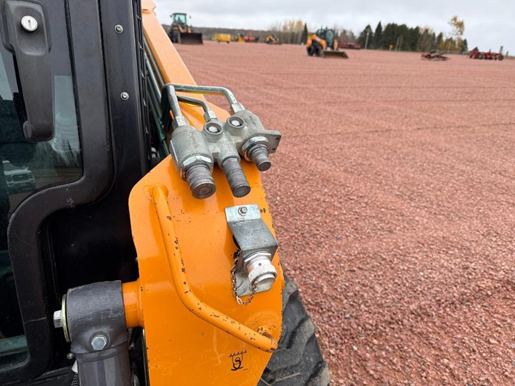 case-sv185b-image-15