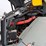 wacker-neuson-wl95-image-53