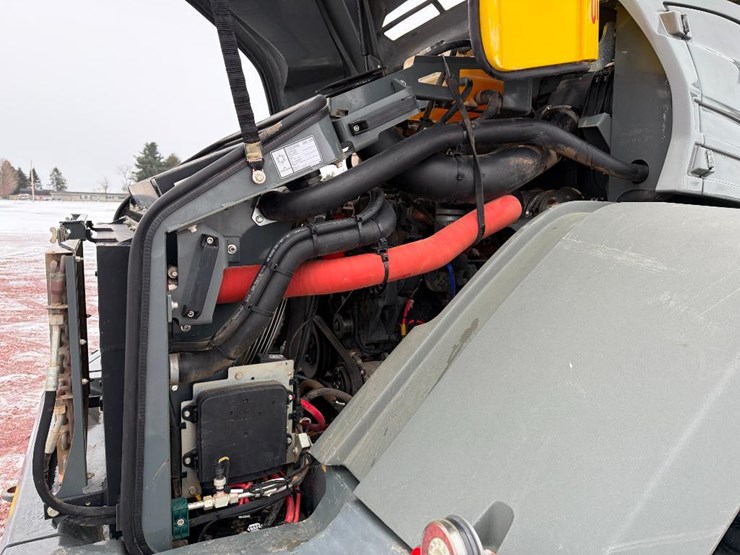 wacker-neuson-wl95-image-53