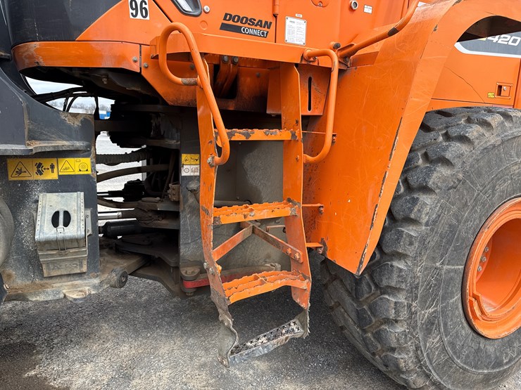 doosan-dl420-image-29