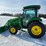 john-deere-4052r-image-6