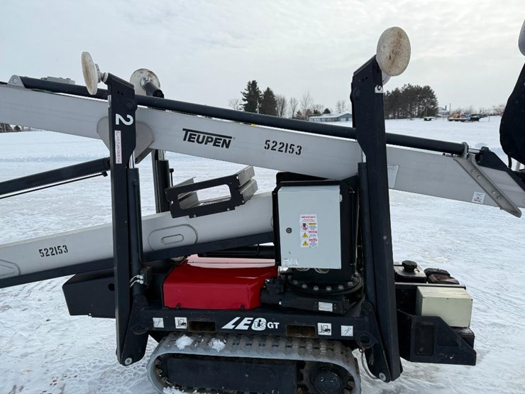 teupen-leo-13gt-image-11