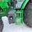 john-deere-6105e-image-15