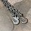 #69-•-14’-chain-with-hooks-image-2