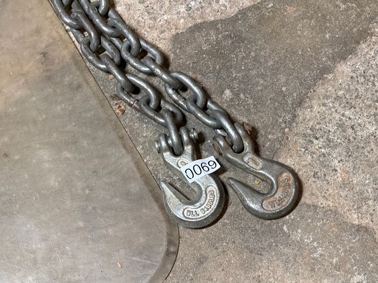#69-•-14’-chain-with-hooks-image-2