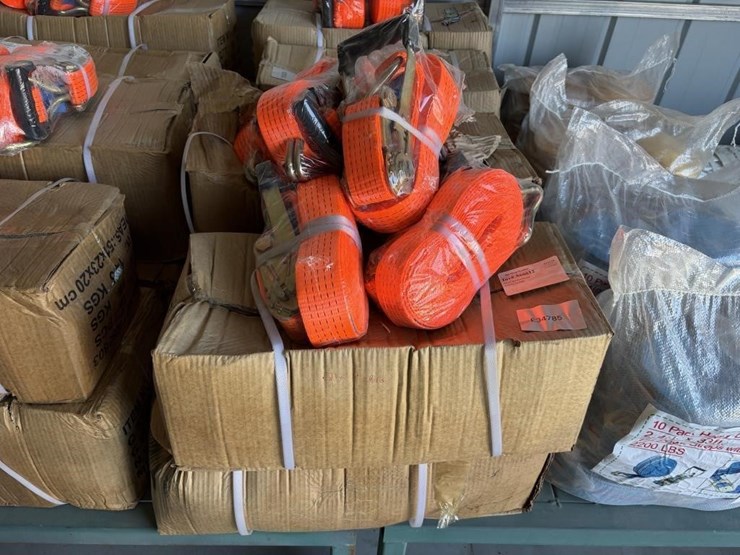 sklp-ratchet-straps-image-1