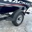 #136-•-2022-tracker-pro-170-boat-(has-wi-title)-image-50
