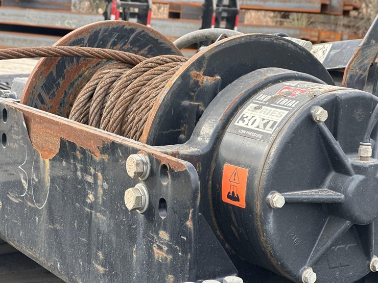 2023-landoll-455b-image-8