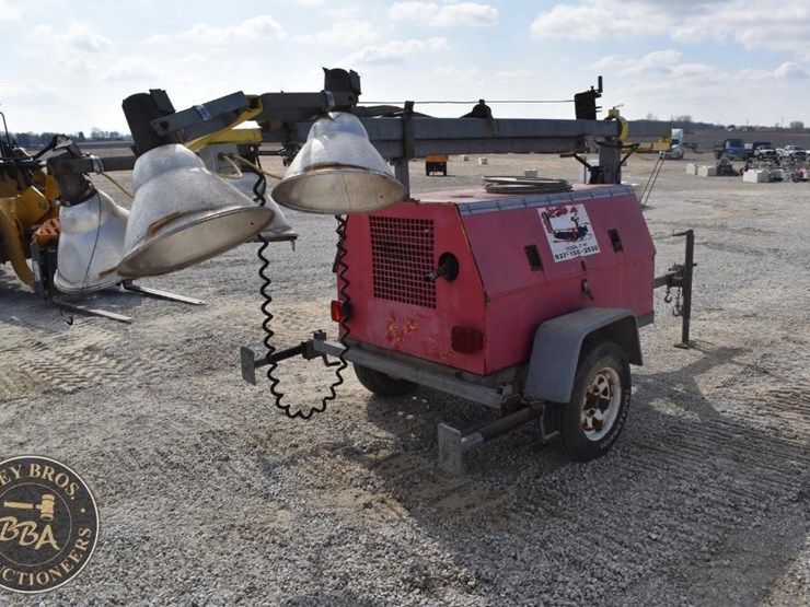 boss-blk64mh-image-8