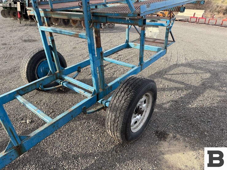 pruning-platform-image-10