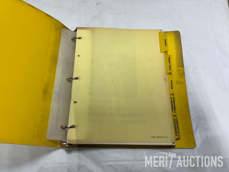 caterpillar-d4d-image-8