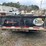 2017-bwise-dlp-16-t/a-16ft-dump-trailer-image-4