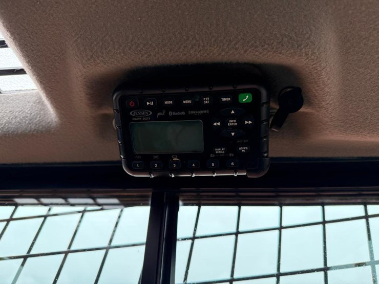 case-tr310b-image-42